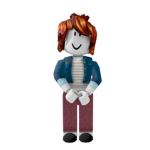 Hi do u me 1v1 my ist mm2 Bye :)