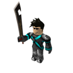 Wolf Squad Alpha