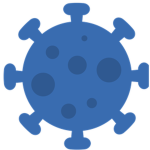 Covid Corp