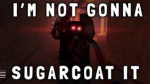 Nek0zGames