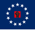 The Revolutionaries Resistance.