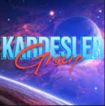 Kardesler