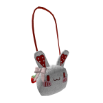 Joyful BunnyBerry Tote 3.0