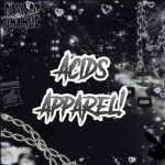 Acid's Apparel