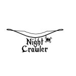 night crawler
