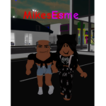Esme And Mikester Fan Club