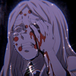 ...ewe