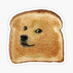 Pan-tostado