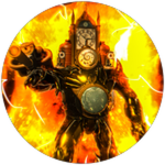 Game Pass Thumbnail
