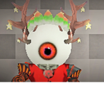 Crisis Kingdom