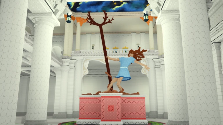 Game Place Thumbnail