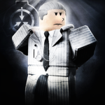 Zero: Ethics Committee