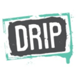 ->DezDripzShop<-