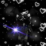 wailGAMING