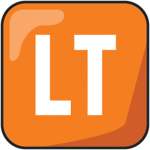 Legacy Tycoons