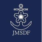 [日本国自衛隊]海上自衛隊/Japan Maritime Self Defence Force