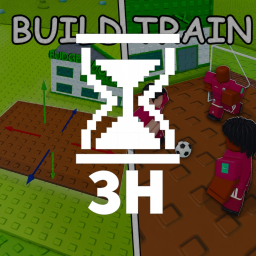 [3H] Mini Cup icon