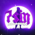 7 SIN IN DAHOOD