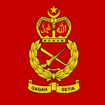RoyaΙ Malay Regiment