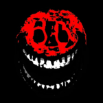 The Red_F Group!