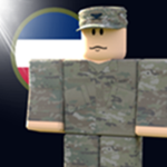 Forces Command {USAR}