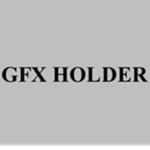 Robuxcs fan group!.