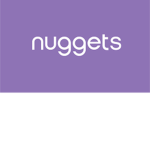 Nuggets2x