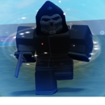chefpp