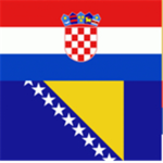 Herceg-Bosno