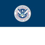 [HLS] || Department of Homeland Security