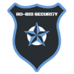 Ro-Bio Security