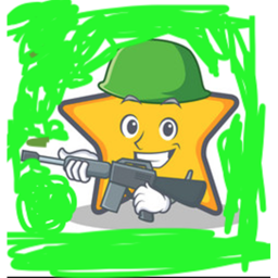 Survive For Cheese