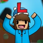 Logblock Legacy 4: Rise of Shadows