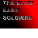 The Elite Dark Soldiers