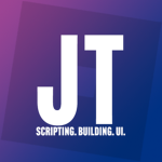 JawaiiTech