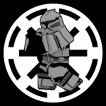 {-The Grand Army of The Republic-}