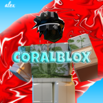 CoralBlox