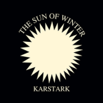 House Karstark of Karholdᅠᅠᅠᅠᅠᅠᅠᅠ