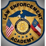 Piedmont County Police Patrol