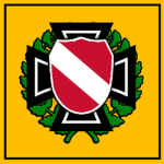 Armed Detachments
