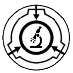 [SDF] Scientific Department