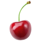 Cherry Apple