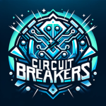 Circuit Breakers - Game Jam