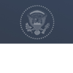 The Unitеd States Of America