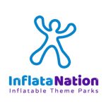 Inflatanation | UK