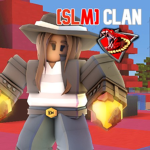 [SLM] clan bed wars