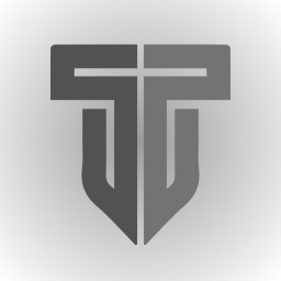 ValorTech Store