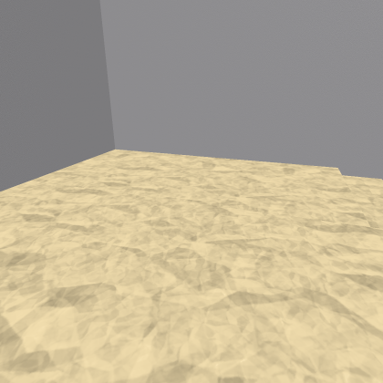 2 storey house