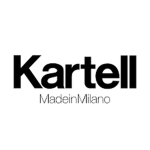 Kartell Black Mamba