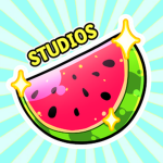 Happy Garden Studios